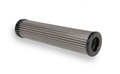 SPD Bränslefilter V2 10 micron E85 svart