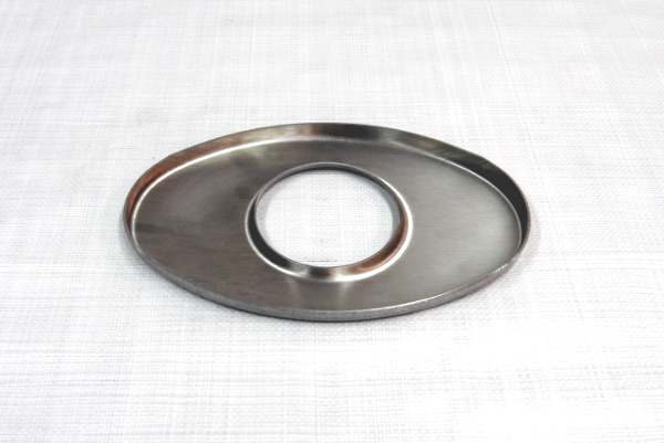 Gavel 140/220-76c till Ljuddämpare RF