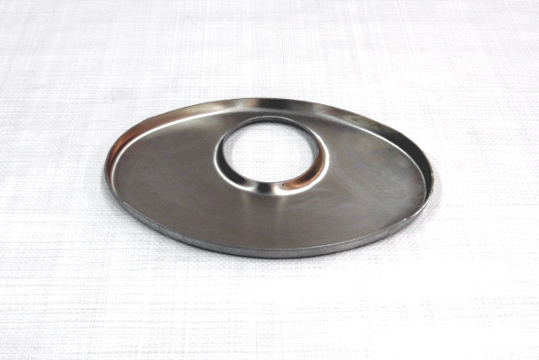 Gavel 140/220-63as till Ljuddämpare RF