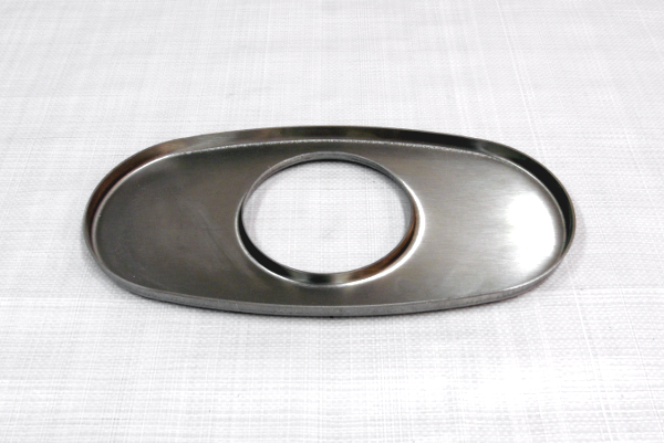 Gavel 140/270-89c till Ljuddämpare RF