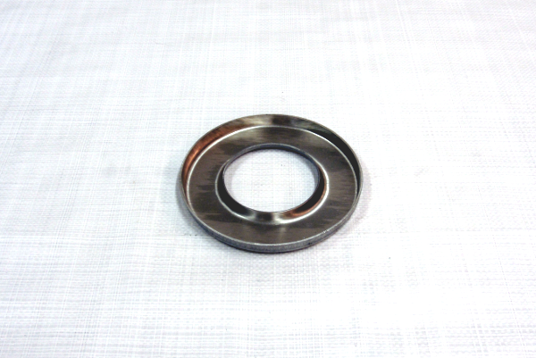 Gavel 125-63c till Ljuddämpare RF