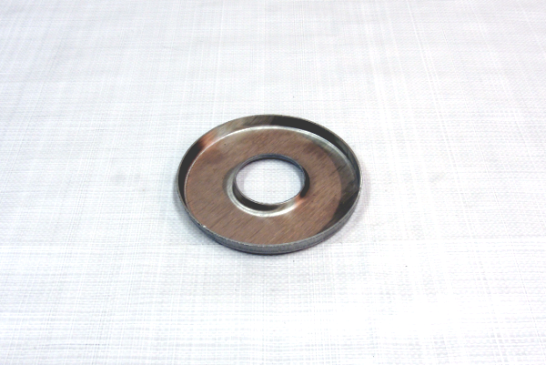 Gavel 125-45c till Ljuddämpare RF