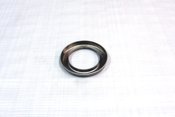 Gavel 100-63c till Ljuddämpare RF