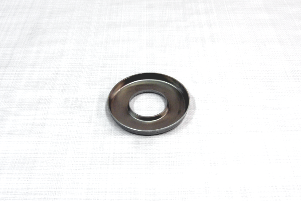 Gavel 100-45c till Ljuddämpare RF