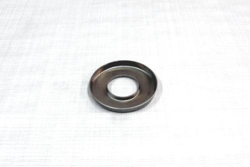 Gavel 100-45c till Ljuddämpare RF