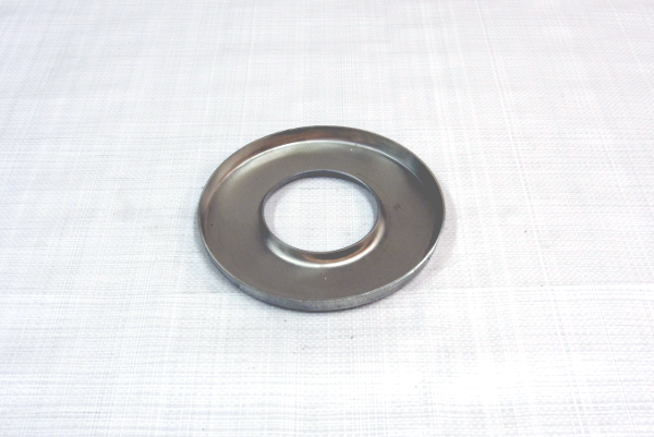 Gavel 140-63c till Ljuddämpare RF