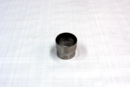Stegmuff 57/54mm till Ljuddämpare RF