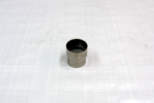 Stegmuff 48/45mm till Ljuddämpare RF