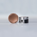 BMW 2,8L M50 / M52 / M54 Kolvar (84,5mm)