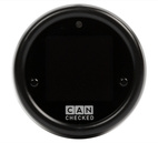 MFD15 Gen2 Data Display