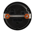 MFD15 Gen2 Data Display