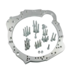 Adapter Kit Nissan RB - BMW ZF 8HP 50 51 70 75