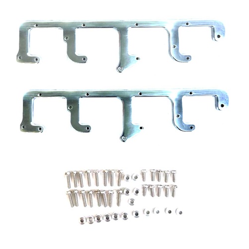 Fäste tändspole LS2 / LS7