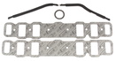Insugspackning Oldsmobile 400 425 455