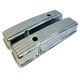 Ventilkåpor RIB Small Block Chevy SBC -86