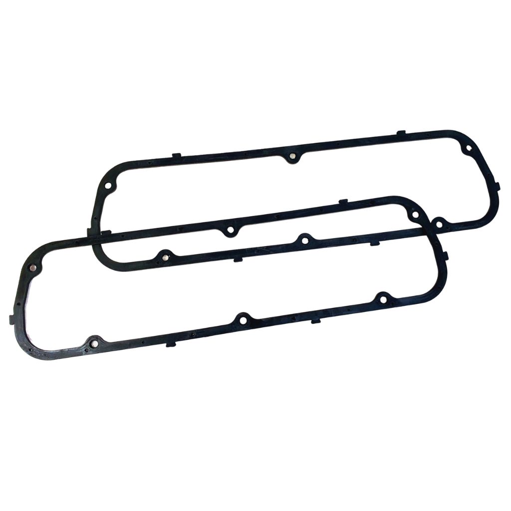 Ventilkåpspackningar Small Block Ford SBF