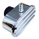 Vevhusventilation ventil 3/8" (9,5mm)