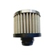 Vevhusventilation Filter