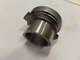 Urtrampningslager BMW 184mm, 200mm (35mm) Ver2