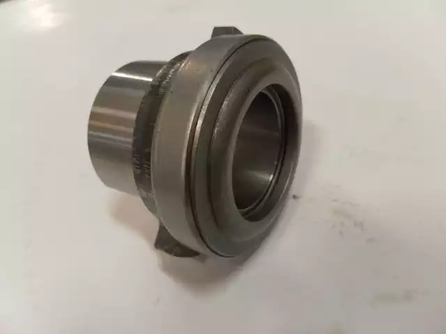 Urtrampningslager BMW 184mm, 200mm (35mm) Ver2