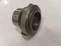 Urtrampningslager BMW 184mm, 200mm (35mm) Ver2