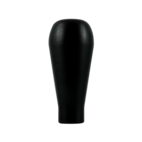 PMC 8HP DCT short shift Silver + Svart