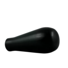 PMC 8HP DCT short shift Silver + Svart