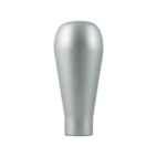 PMC 8HP DCT short shift Silver + Silver