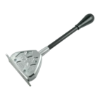 PMC 8HP DCT short shift Svart + Svart