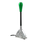 PMC 8HP DCT short shift Svart + Grön