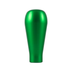 PMC 8HP DCT short shift Svart + Grön