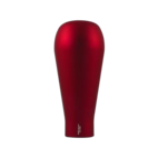 PMC 8HP DCT short shift Svart + Röd