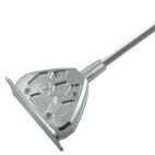 PMC 8HP DCT short shift Silver + Grön