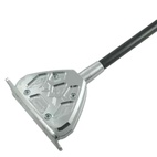 PMC 8HP DCT short shift Svart + Grön