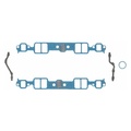 Insugspackningar Chevrolet 262-400 1969-88 (HRB)