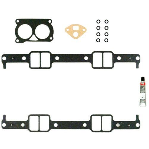 Insugspackningar Chevrolet 350 LT4 Toppar