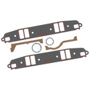 Insugspackningar Chrysler 318/340/360 LA (1967-1992)