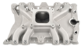Insug Oldsmobile 400 425 455 Enplan
