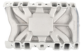 Insug Oldsmobile 400 425 455 Enplan