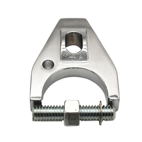 Fördelarfäste Billet