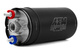 AEM bränslepump 400L