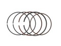 Wiseco Kolvringar Kit 79.50mm (XX)