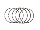 Wiseco Kolvringar Kit 92.00mm (XX)