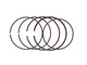 Wiseco Kolvringar Kit 95.50mm (XX)