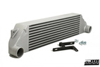 Volvo C30/S40/V50/C70 Turbo 04-13 Intercooler