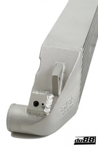 Volvo C30/S40/V50/C70 Turbo 04-13 Intercooler