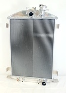 Vattenkylare A-Ford 30-31 - Chevrolet