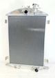 Vattenkylare A-Ford 30-31 - Chevrolet