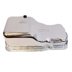 Oljetråg Ford 65-87