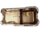 Oljetråg Ford 65-87